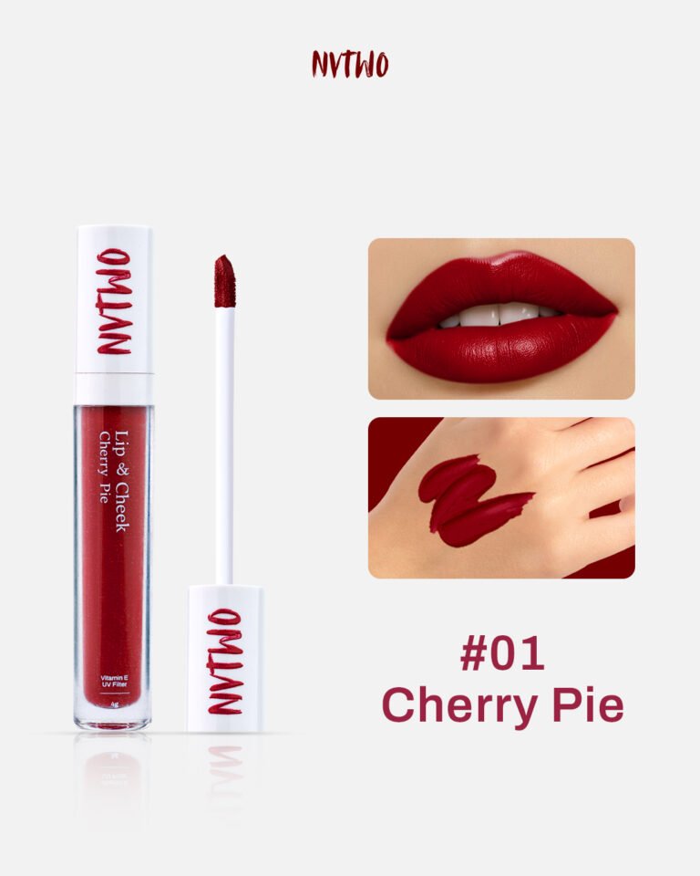 NVTWO-BANNER 2 (Cherry Pie)_4-5 (REV)