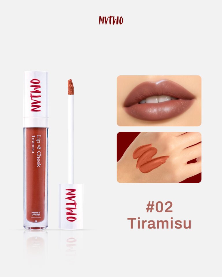 NVTWO-BANNER 2 (Tiramisu)_4-5 (REV)