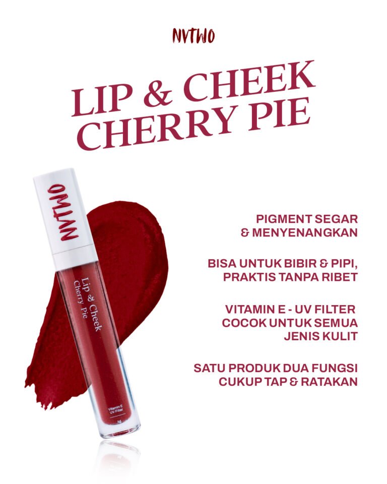 NVTWO - BANNER 5 (Cherry Pie)_4-5