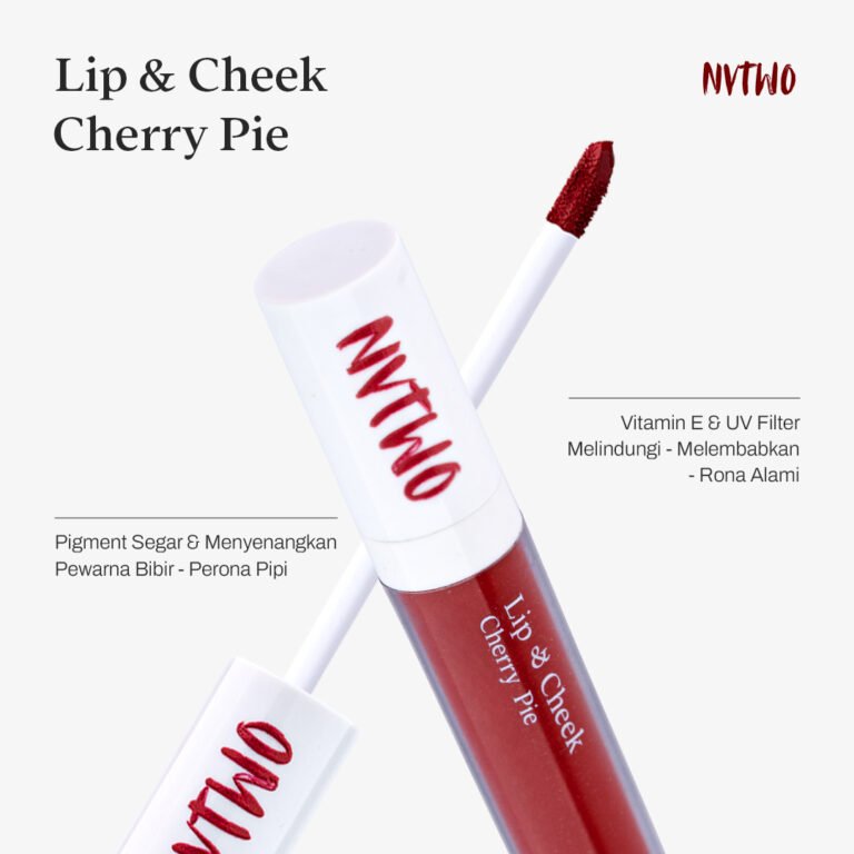 NVTWO-BS-02 Cherry Pie_1-1