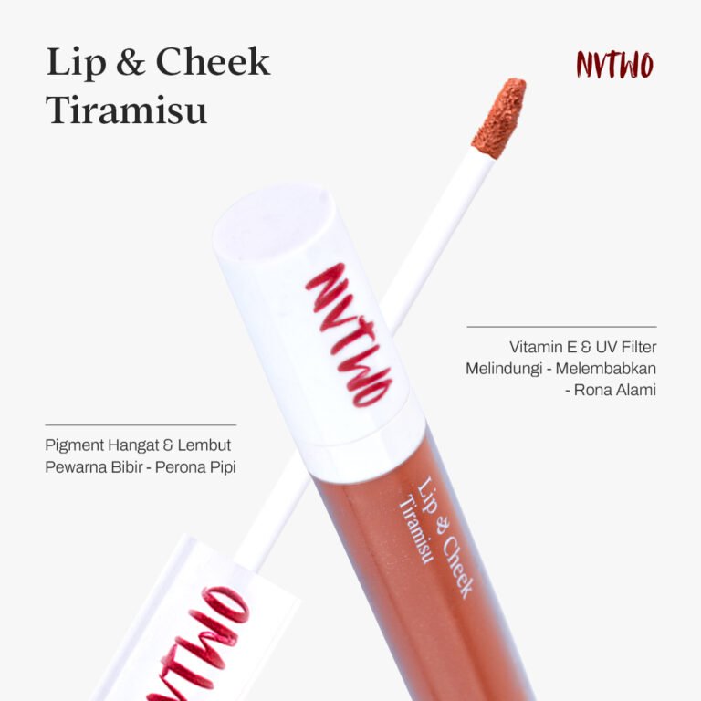 NVTWO-BS-02 Tiramisu_1-1