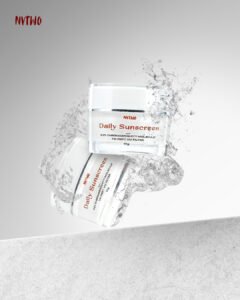 NVTWO-Banner DS-1_4-5