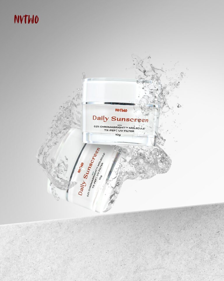 NVTWO-Banner DS-1_4-5