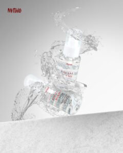 NVTWO-Banner FW-1_4-5