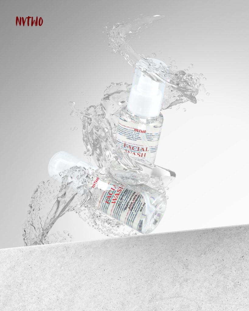 NVTWO-Banner FW-1_4-5