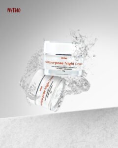 NVTWO-Banner NC-1_4-5