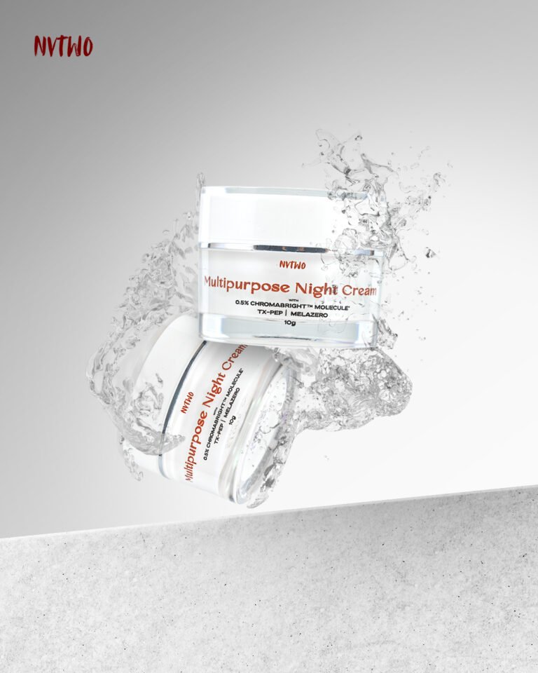 NVTWO-Banner NC-1_4-5